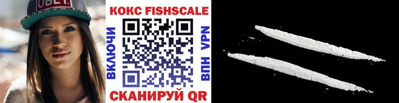 КОКАИН Fish Scale  где продают наркотики  Всеволожск 